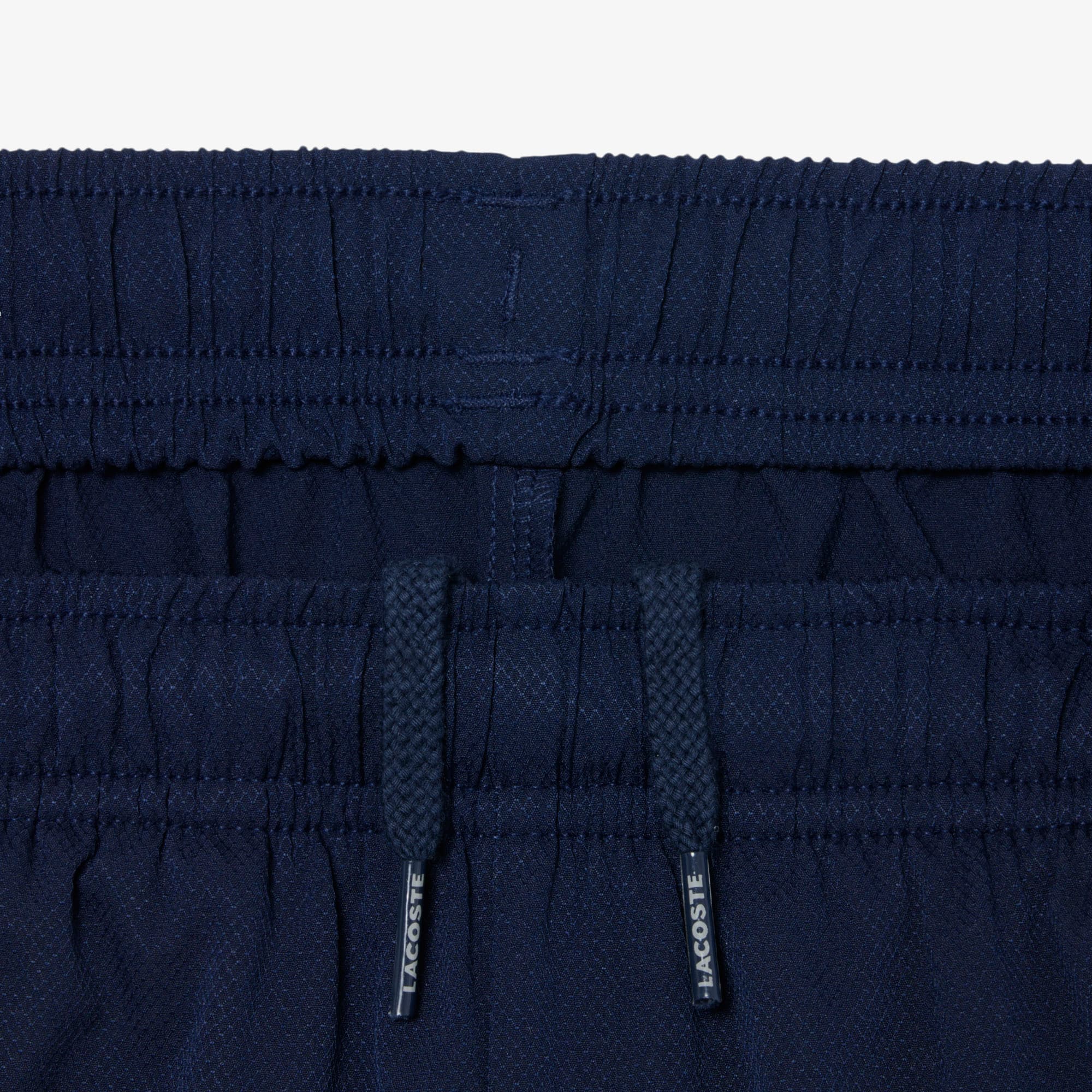Roland-Garros Edition Ballboy Shorts