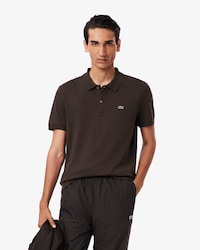Men's Regular Fit Pima Cotton Polo