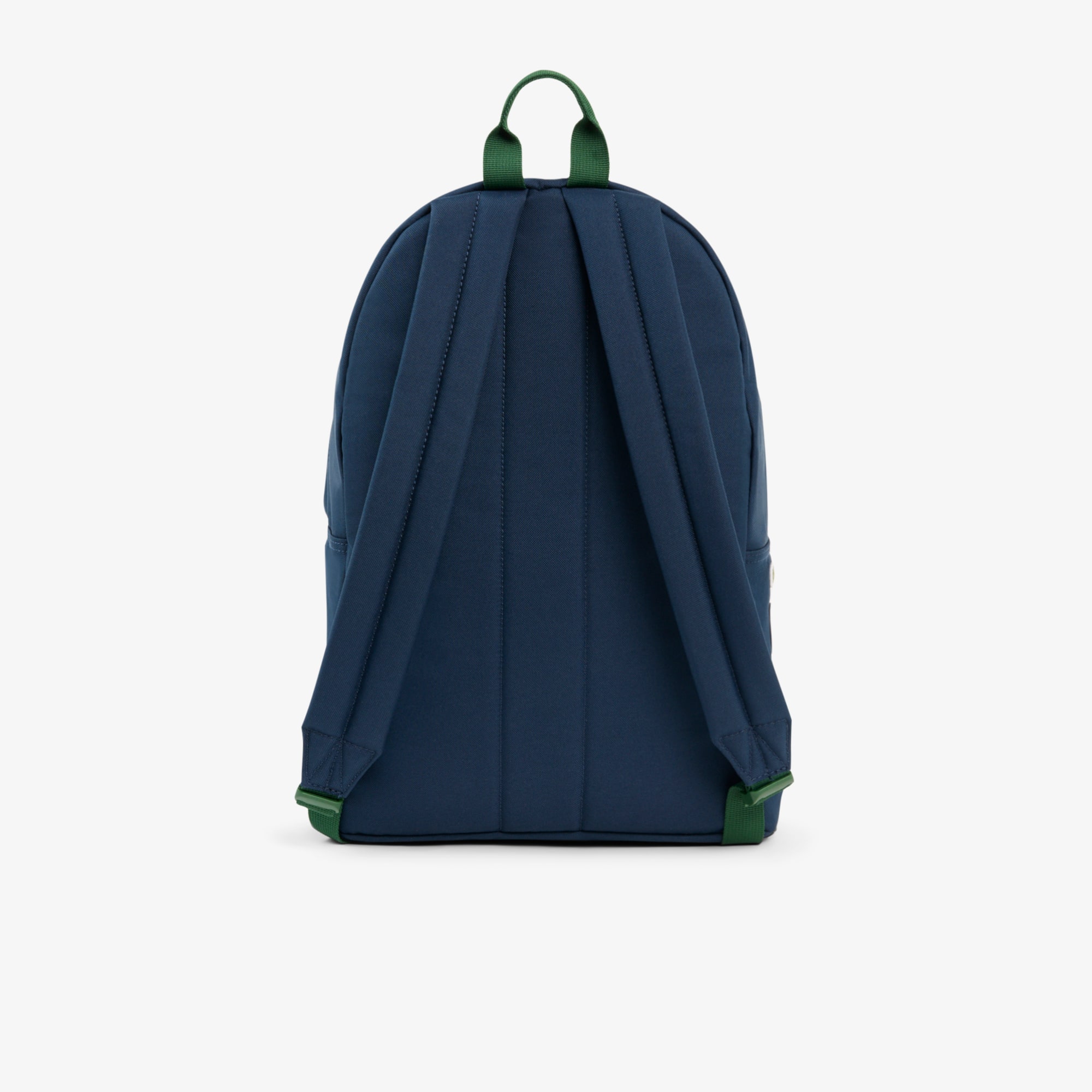 Roland-Garros Edition Backpack