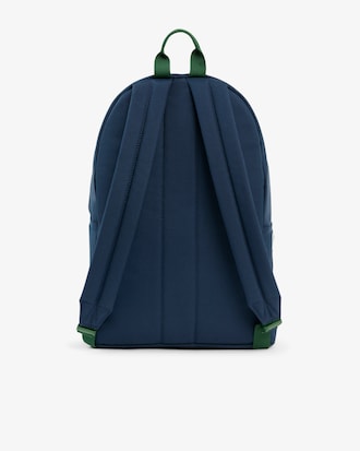 Mochila Edici&oacute;n Roland-Garros