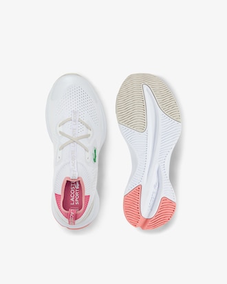 Women's Run Spin Knit Sneakers