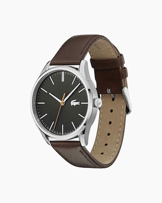 Vienna 3 Hands Watch