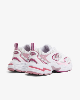 Women's Storm 96 2K Sneakers