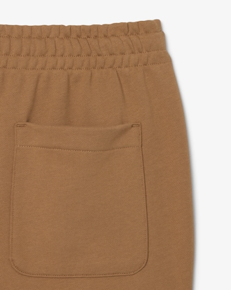 Relaxed Fit Sweatpants