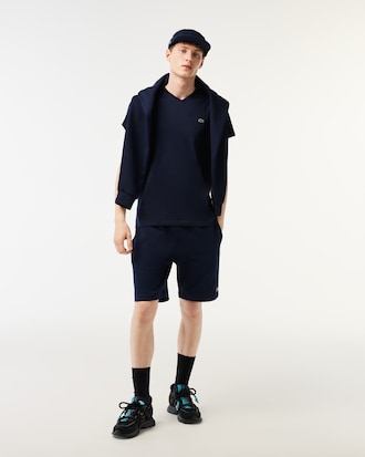 Sneakers para hombre L003 Active Runway en tela