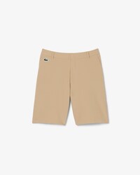 Shorts De Golf Ultra Secos
