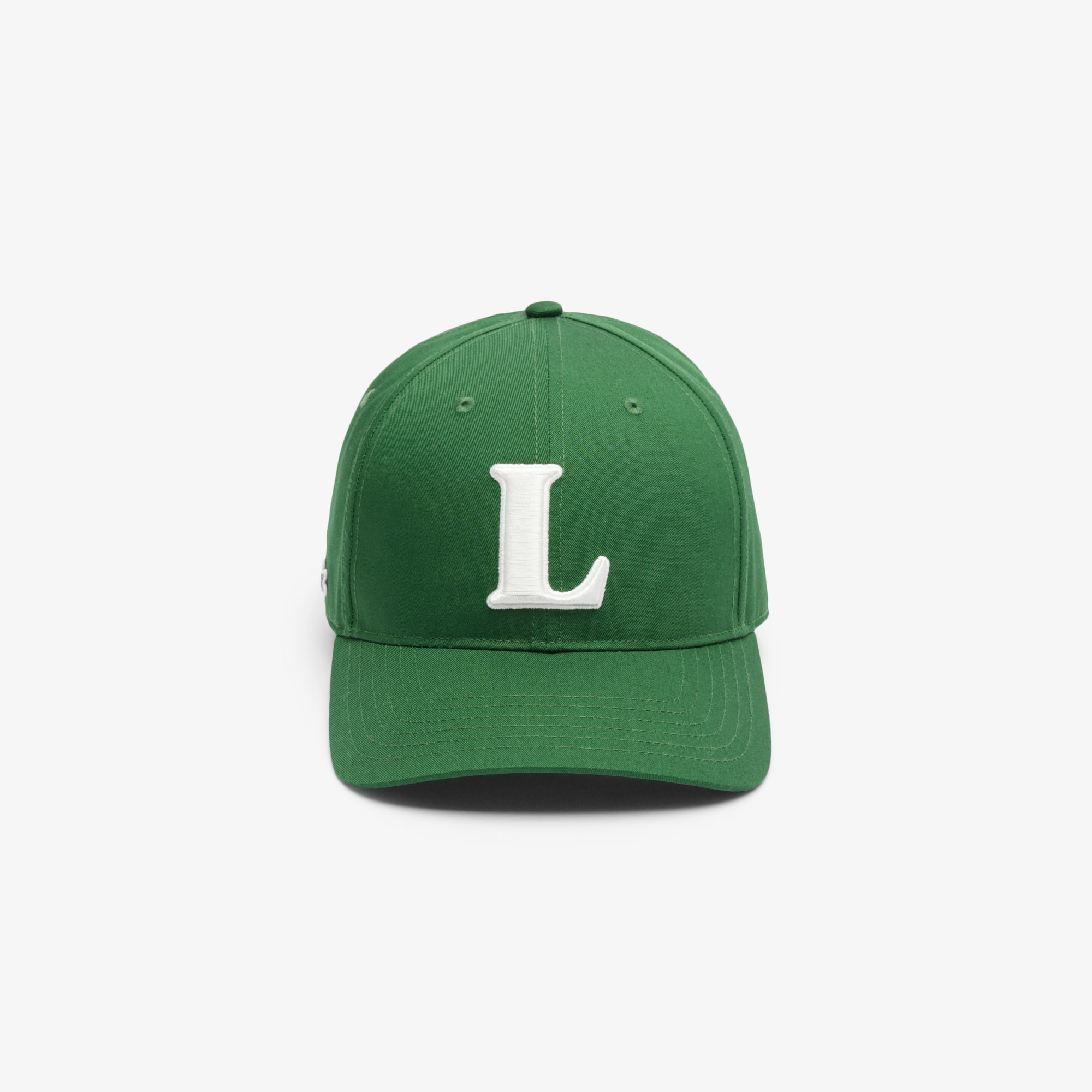 Unisex 3D Embroidered Baseball Cap - Caps & Hats - New In
