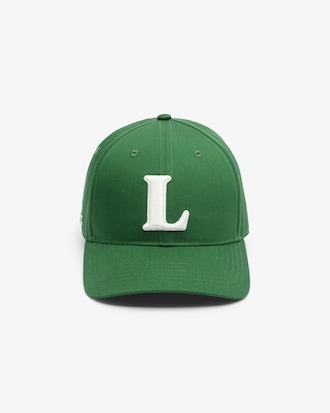 Unisex 3D Embroidered Baseball Cap