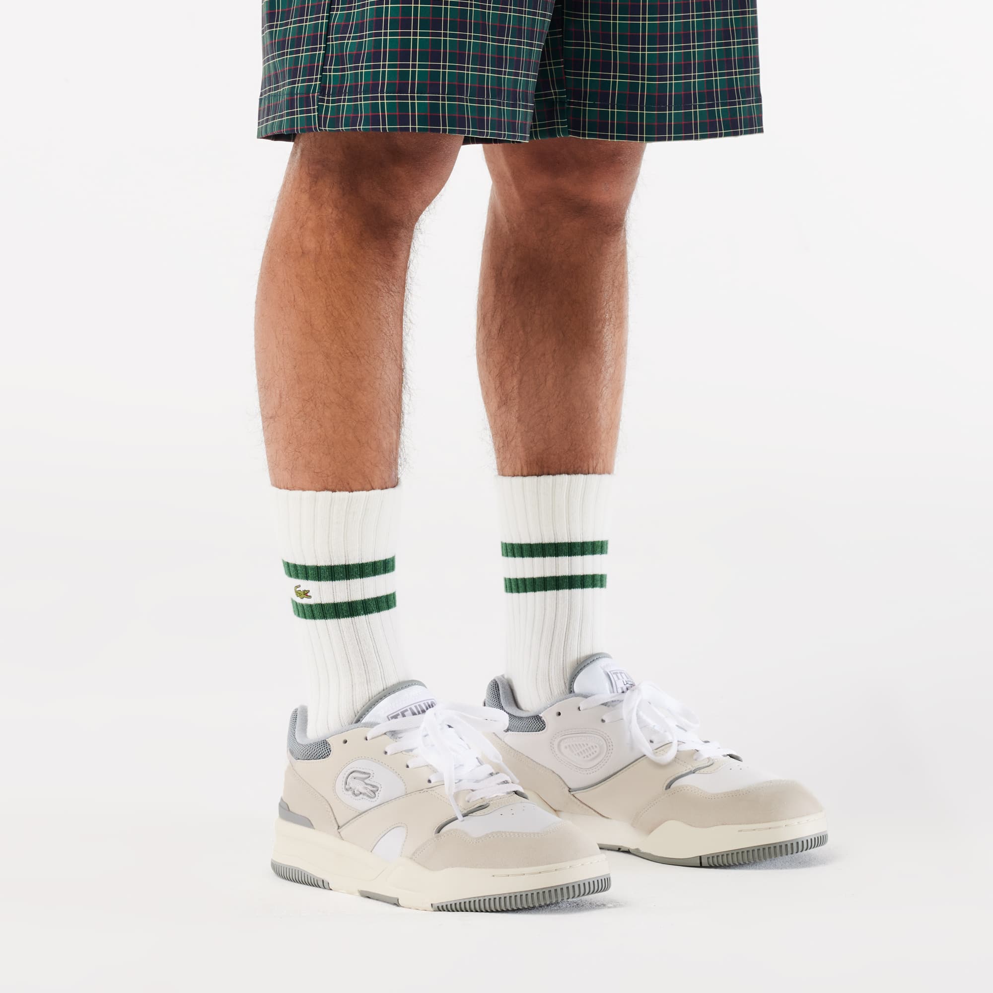 【たけちゃん】Lacoste LINESHOT 24131068_55590245_600.jpg