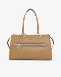 Bolsa con Asa Superior Celys Mediana