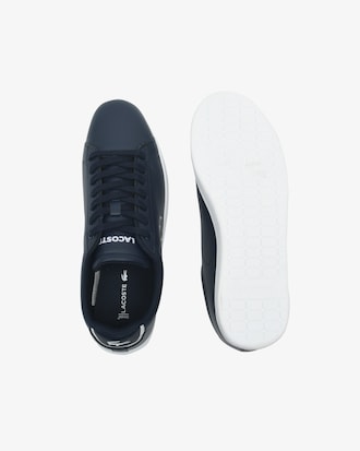 Sneakers Carnaby Para Hombre