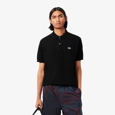 Men's Clothing | Lacoste Polos, Shirts, Pants and Sportswear
