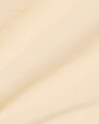 Men's Short Sleeve Linen Shirt  