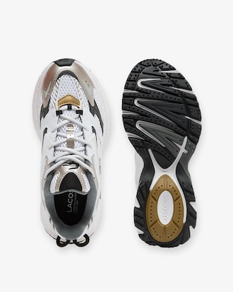 Women's L003 Neo Shot Sneakers
