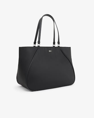 Day in L Tote