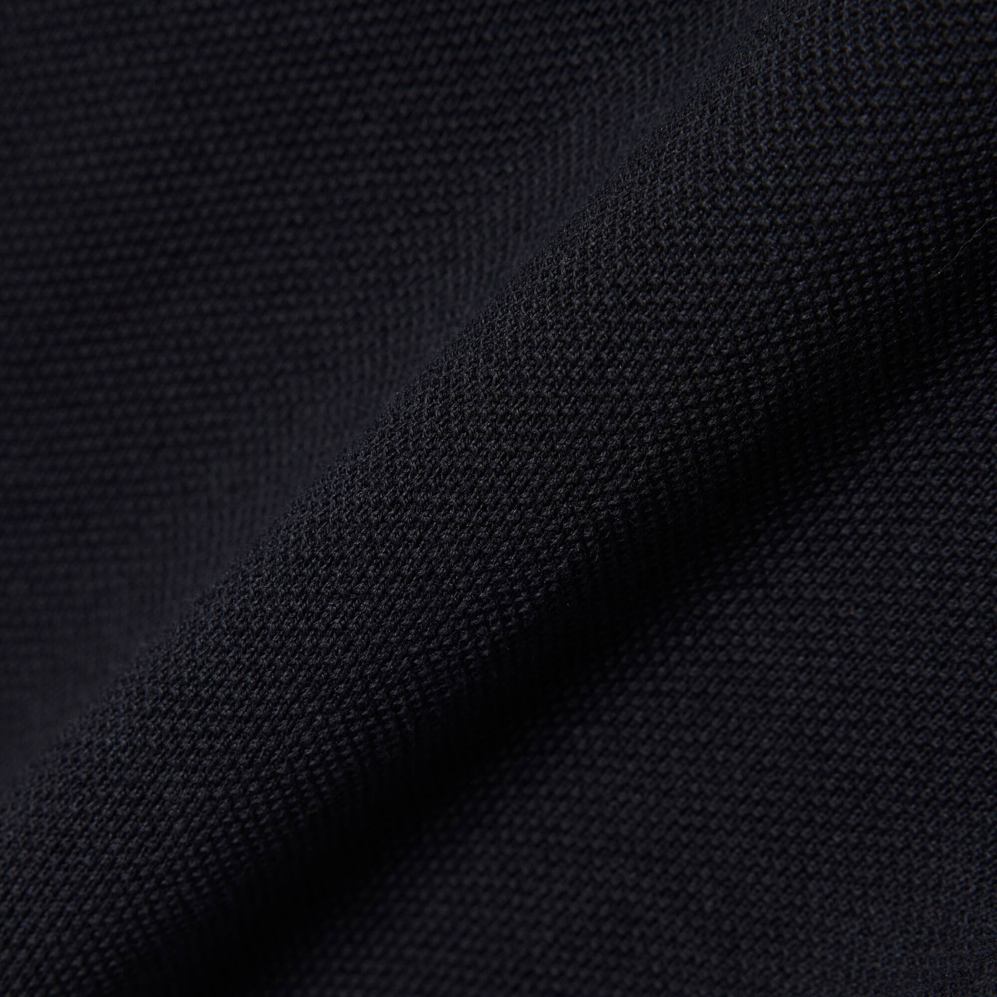 Colorblock Petit Piqué Polo