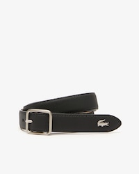 Women’s Reversible Belt