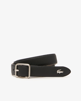 Women’s Reversible Belt