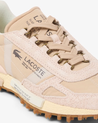 Women's Elite Active Sneakers