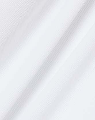 Regular Fit Ultra Dry Sport Shorts