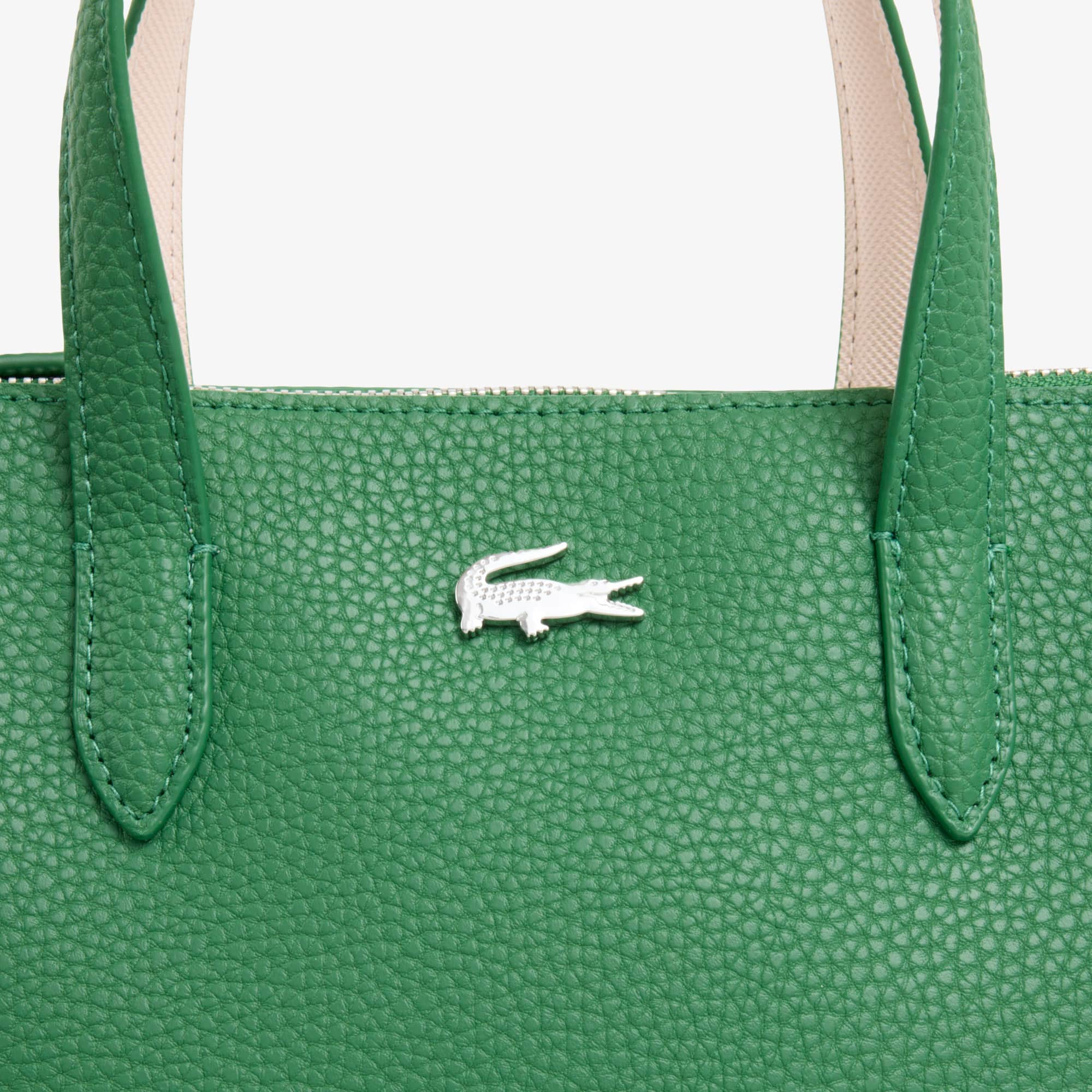 Anna Mini Tote