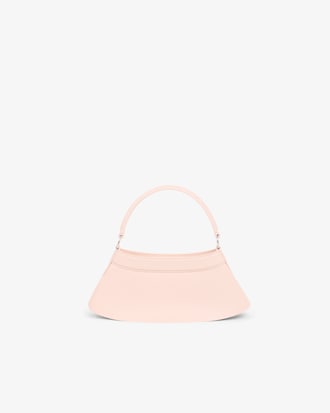 Lenglen Leather Purse