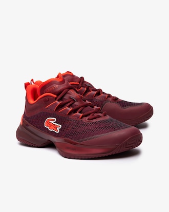 Women's AG-LT23 Ultra Tennis Shoes