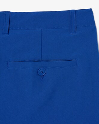Men's Ultra Dry Golf Shorts