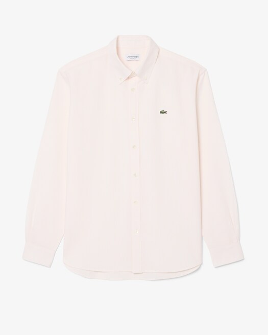 Light Pink / White