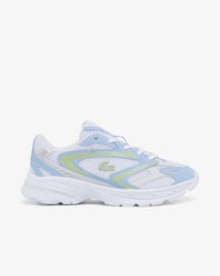 Juniors' L003 Neo Shot Sneakers 