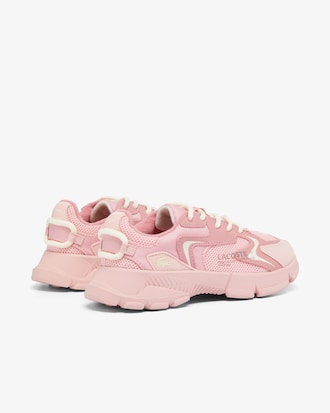 Children's L003 Neo Sneakers