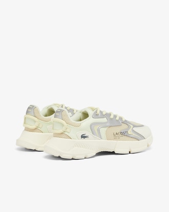 Children's L003 Neo Sneakers