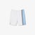 White / Blue / Navy Blue