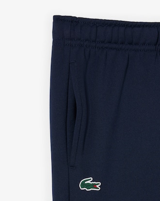 Boys' Sport Colorblock Tracksuit