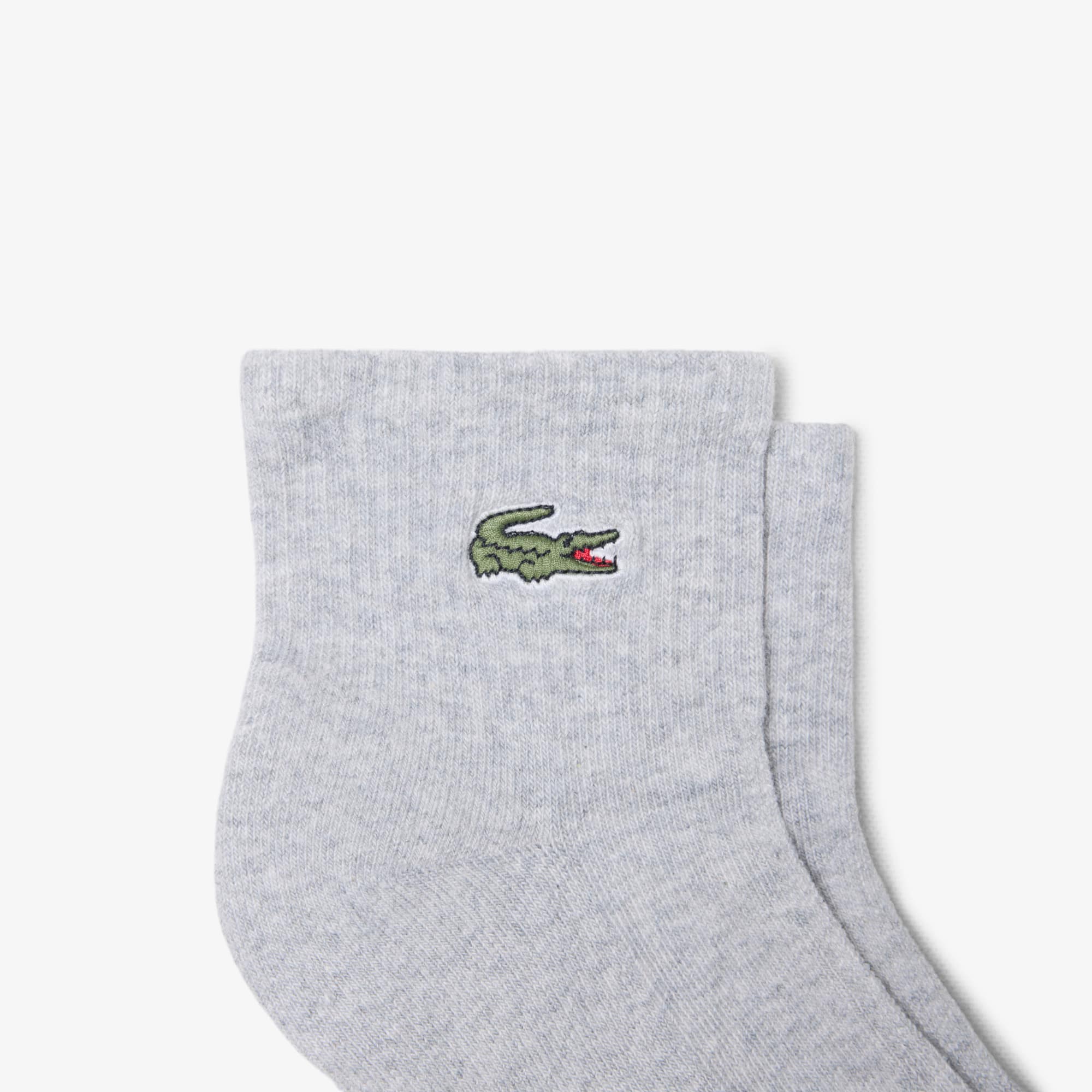 3-Pack Socks