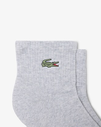 Paquete de 3 Calcetines