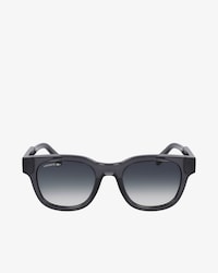 Men's L.12.12 Trim Rectangle Glasses