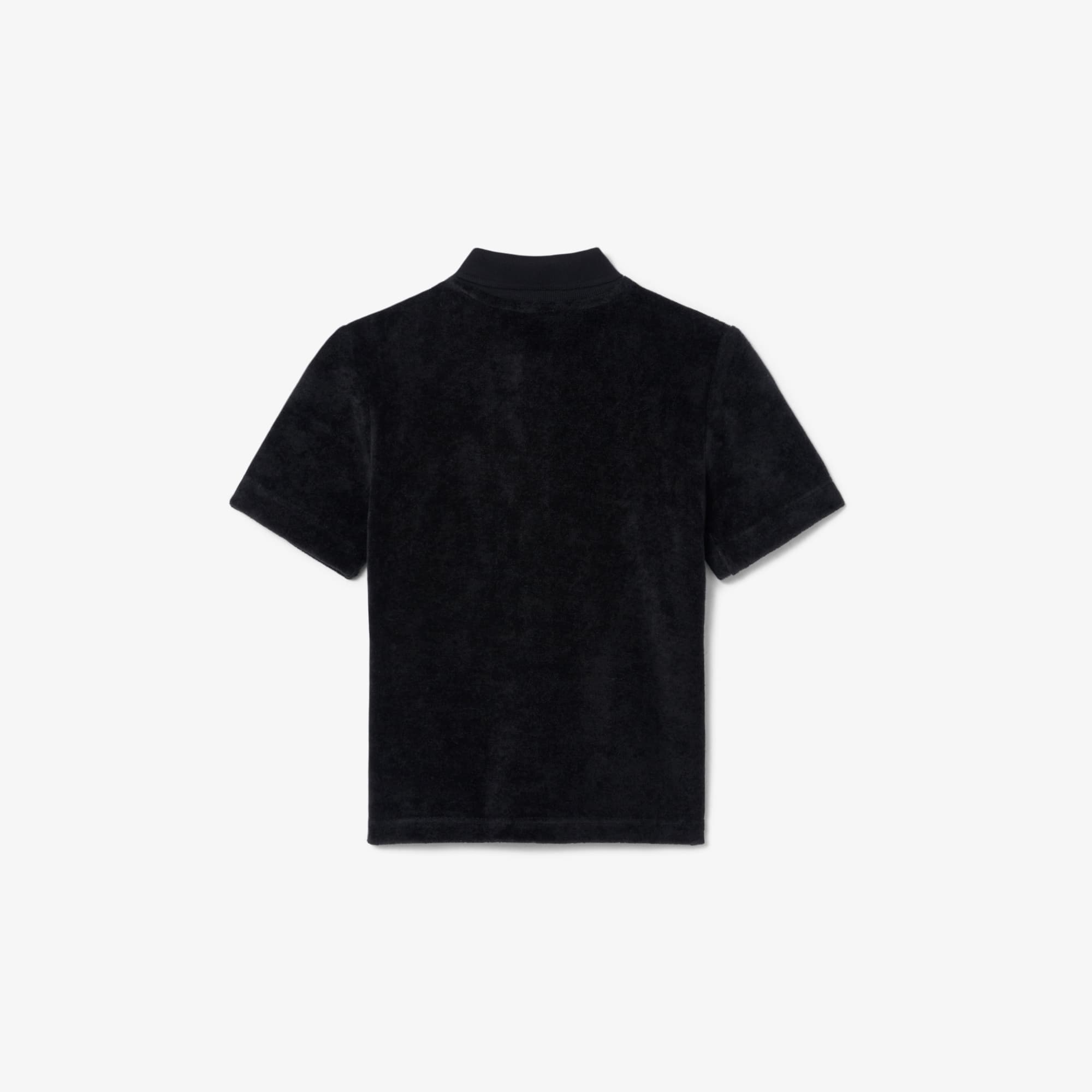 Boys' Petit Piqué Polo