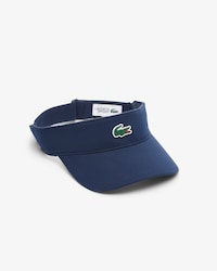 Men's Diamond Sport Visor