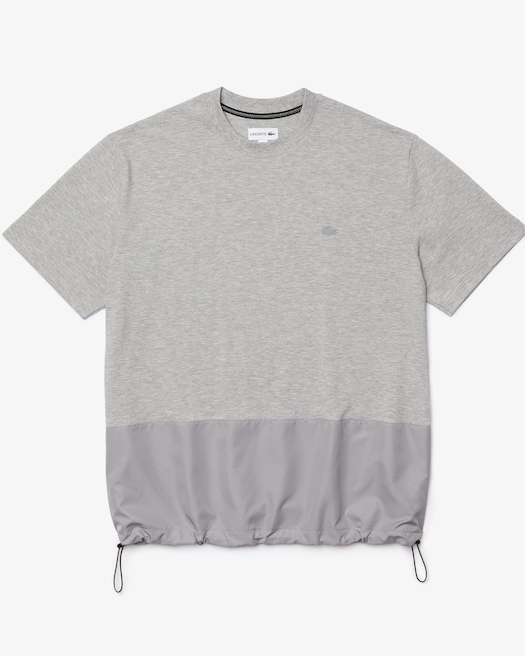 Grey Chine / Light Grey