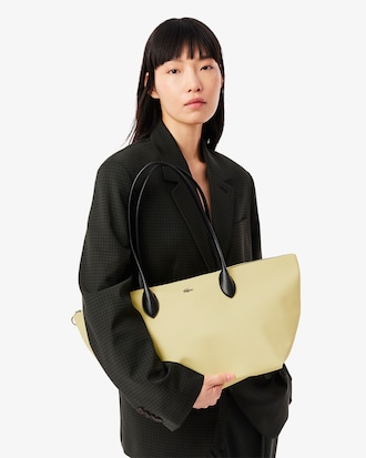 Bolso shopper Athena para mujer