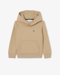 Kids' Kangaroo Pocket Fleece Hoodie