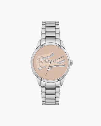 Women's Lady Croc Watch