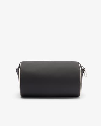Small Club 1930 Shoulder Bag