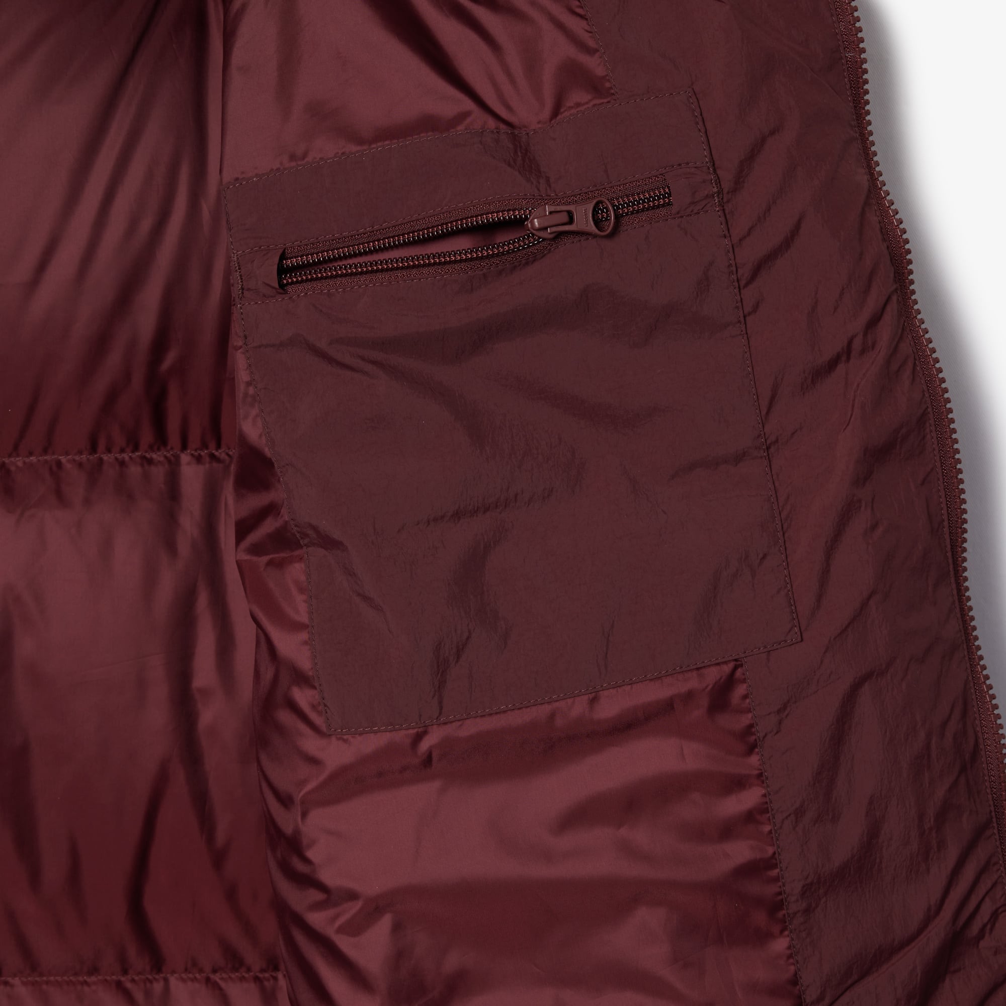 4755 リーバイス レッド LR FILLED LONG COAT XL Zpanxa Women's Faux Leather Jacket, Long Slim Moto Biker