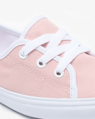 Sneakers Para Mujer