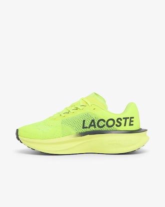 Sneakers para Correr Neo Run 2 para Hombre