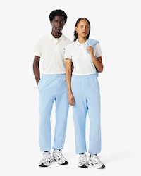 Unisex Fleece Sweatpants