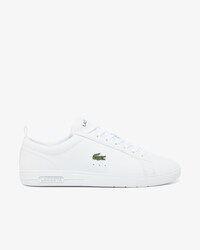 Sneakers Powercourt Para Mujer