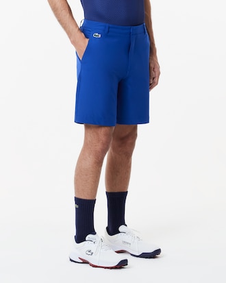 Chaussures PointGolf homme